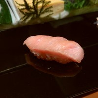 鮨 いし黒 - 