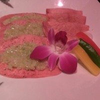 游玄亭 西麻布本館 - 