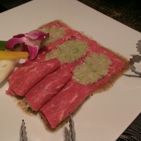 游玄亭 西麻布本館 - 