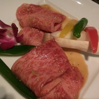 游玄亭 西麻布本館 - 