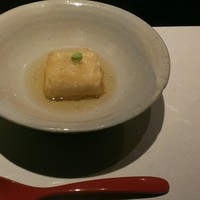 ぎんざ 一二岐 - 
