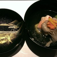 ぎんざ 一二岐 - 