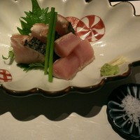 ぎんざ 一二岐 - 