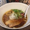 ニシキ イワモト・マツヤマ・ラーメンバー