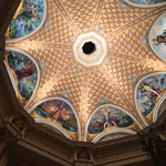 東京ディズニーシー・ホテルミラコスタ - 