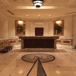 東京ディズニーシー・ホテルミラコスタ - 