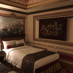 東京ディズニーシー・ホテルミラコスタ - 