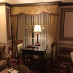 東京ディズニーシー・ホテルミラコスタ - 