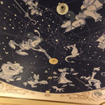 東京ディズニーシー・ホテルミラコスタ - 