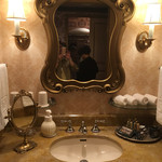 東京ディズニーシー・ホテルミラコスタ - 