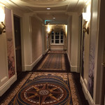 東京ディズニーシー・ホテルミラコスタ - 