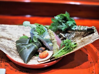 京都 京料理を楽しもう 絶品和食ランチ8選 食べログまとめ