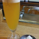 かぶと - 白穂乃香