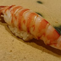 鮨　かねさか パレスホテル東京店 - 