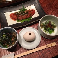 とり田 博多本店 - 