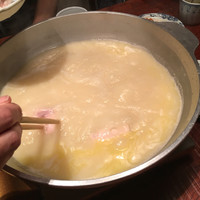 とり田 博多本店 - 