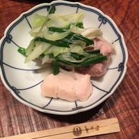 とり田 博多本店 - 