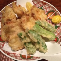 とり田 博多本店 - 