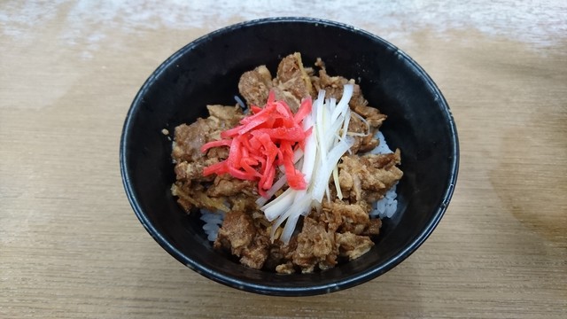 閉店 恵比寿一代 京成津田沼 ラーメン 食べログ 閉店 恵比寿一代 京成津田沼 ラーメン 食べログ