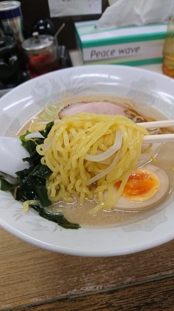 閉店 恵比寿一代 京成津田沼 ラーメン 食べログ 閉店 恵比寿一代 京成津田沼 ラーメン 食べログ