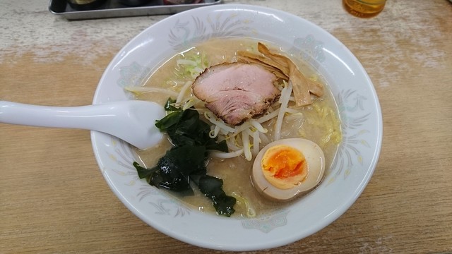 閉店 恵比寿一代 京成津田沼 ラーメン 食べログ 閉店 恵比寿一代 京成津田沼 ラーメン 食べログ