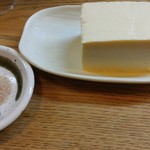 かぶと - 奴(国産大豆天然苦汁使用)