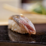 sushishimpaku - 