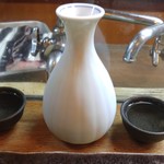 かぶと - 一咫半