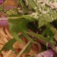 トラットリアイタリア 銀座店 - 
