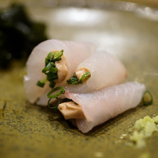 sushishimpaku - 