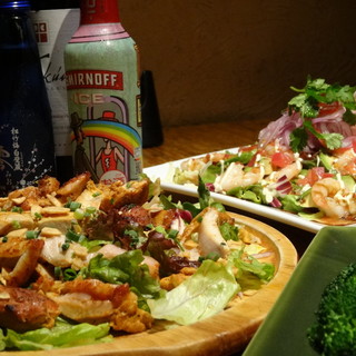 横浜駅周辺でおすすめのグルメ情報 ハニートースト をご紹介 食べログ