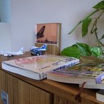 ビーポイント - 