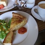 ビーポイント - 