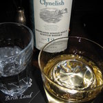 バースランド - ロックで