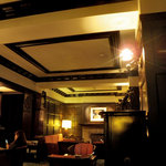 神戸にしむら珈琲店 北野坂店 - 