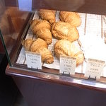 とらやベーカリー - ＴＯＲＡＹＡ　クロワッサン類
