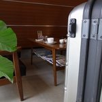 ビーポイント - 