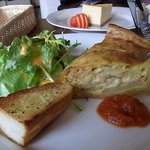 ビーポイント - 