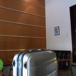 ビーポイント - 