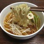 ポート赤碕 - ｴｲｯ！こんなん出ましたけど〜