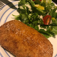 鴨料理専門店 鴨亭 - 