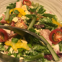 鴨料理専門店 鴨亭 - 