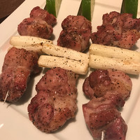 鴨料理専門店 鴨亭 - 