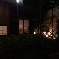韻松亭 - 
