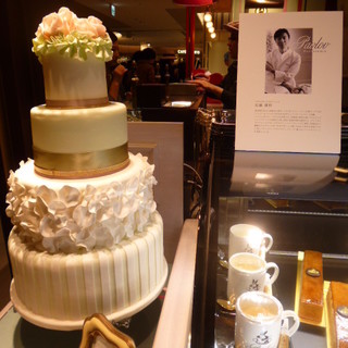 銀座でおすすめのケーキ 誕生日 をご紹介 食べログ 銀座でおすすめのケーキ 誕生日 をご紹介 食べログ