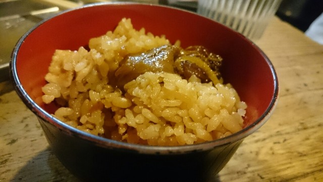 閉店 牡蠣小屋 海賊船 浅草 東武 都営 メトロ 魚介料理 海鮮料理 食べログ 閉店 牡蠣小屋 海賊船 浅草 東武 都営 メトロ 魚介料理 海鮮料理 食べログ