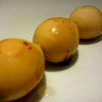 南青山 七鳥目 - エルフランス