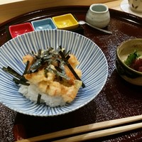 天麩羅 四季彩 村松 - 