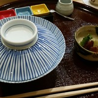 天麩羅 四季彩 村松 - 