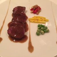 リゴレッティーノ - 